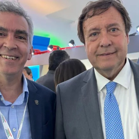 Nepotismo y contratos millonarios golpean al oficialismo de Weretilneck en Río Negro