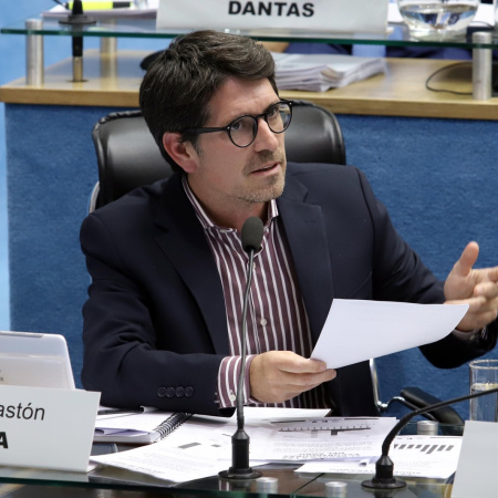 Río Negro: proponen crear una defensa del deudor para familias sobreendeudadas