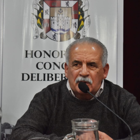 Patagones rechazó los cambios al régimen de Zona Fría: “Traerá grandes perjuicios”