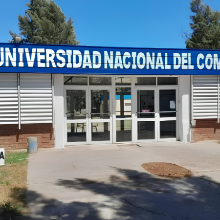 Elecciones UNCo 2026: el oficialismo retuvo el rectorado y el Consejo Superior quedó fragmentado entre múltiples fuerzas