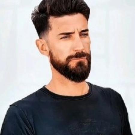 La oposición repudió amenazas contra el periodista Gonzalo Santos
