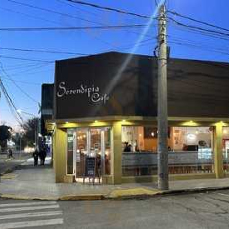 Preocupación en Viedma por el cierre de locales céntricos y la recesión gastronómica