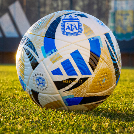 Se ponen en marcha los octavos de final del Apertura con el clásico de Viedma