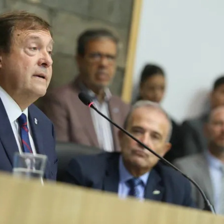 Río Negro: el oficialismo empuja leyes centrales en una Legislatura cada vez más fragmentada