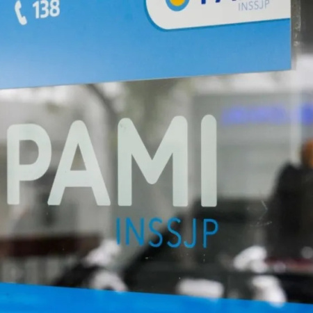 Afiliados de PAMI en Viedma y Patagones se quedaron sin atención oftalmológica
