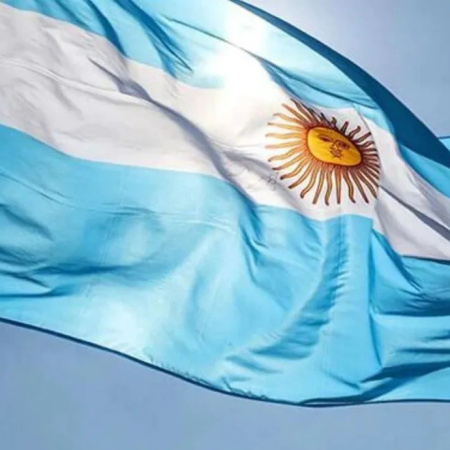 El río Negro se vestirá de celeste y blanco con una travesía náutica