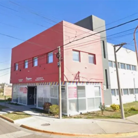 Patagones abrirá un hogar de tránsito y una residencia social