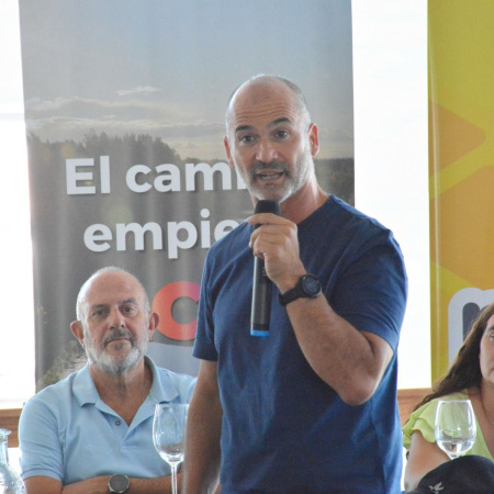 El PRO cruzó a Tortoriello y tensionó el armado libertario