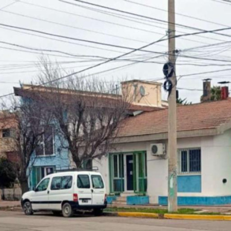 Legisladores exigen respuestas por el hackeo estatal en Río Negro
