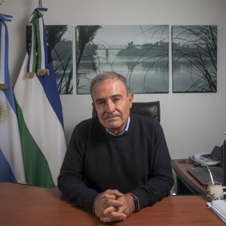 Pesatti cuestionó la cultura del “ya” y la impaciencia digital