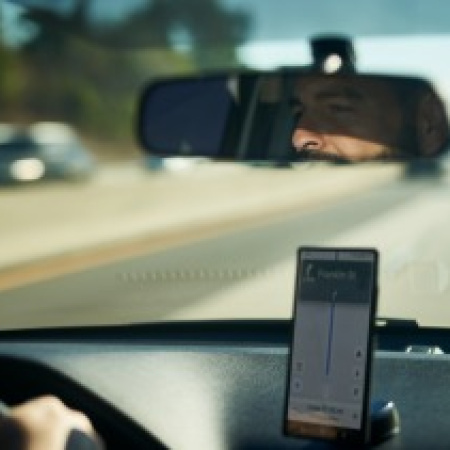 Bariloche reglamentó Uber, DiDi y Cabify tras meses de disputa política