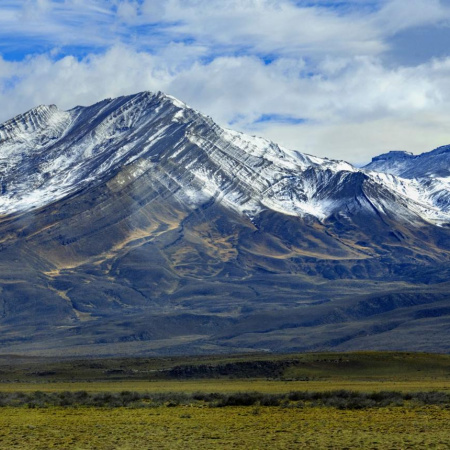 Avanza en Diputados un proyecto para frenar la extranjerización de tierras