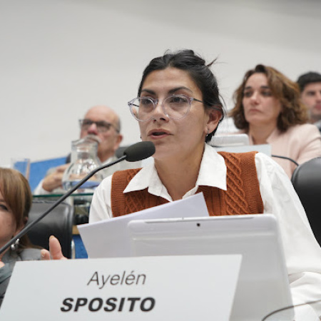 Impulsan un ente provincial para remediar la contaminación por plomo en San Antonio Oeste