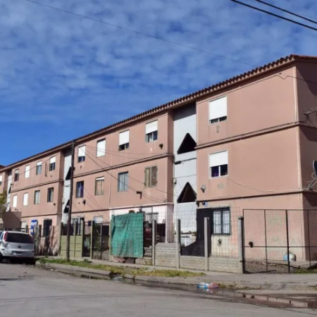 El Plan Integral de Limpieza llegará al barrio Ceferino del 4 al 7 de agosto