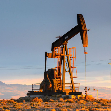 Capex se fortalece en Río Negro tras una cesión clave en áreas petroleras