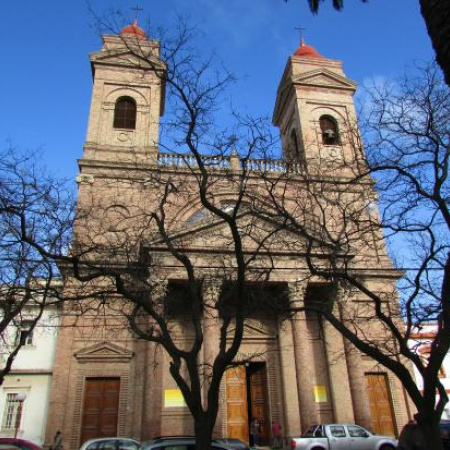 La Diócesis de Viedma rechazó el proyecto de Ley de Tierras y se suma al reclamo patagónico