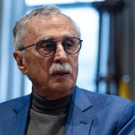 Allanaron el Ministerio de Salud por el fentanilo contaminado y detuvieron a exfuncionarias