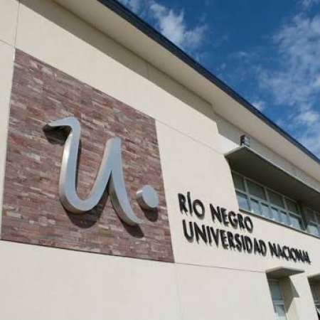 Ley de Propiedad Privada: la Universidad de Río Negro rechaza el proyecto y advierte por la soberanía