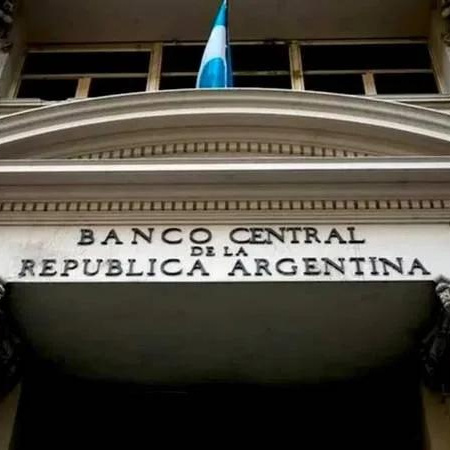 Banco Central: dudas por 4 billones de pesos y movimientos sin explicación en las cuentas del Tesoro