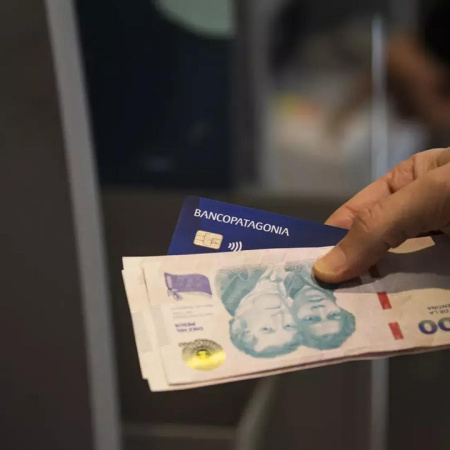 Salarios estatales en Río Negro: llega otro 4,21% y crece el debate sobre el poder adquisitivo