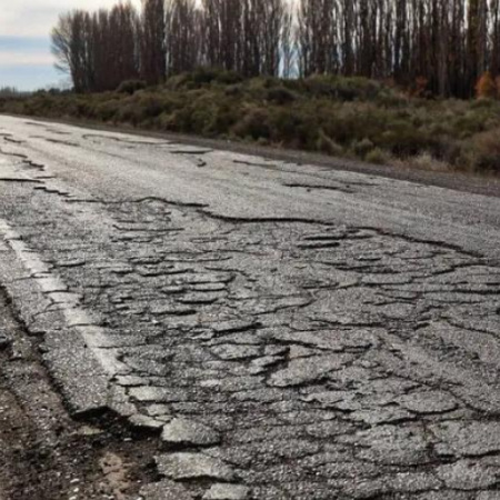 Río Negro asumirá la gestión de las rutas 22 y 151 y reactivará el Tren del Valle