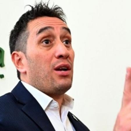 Viedma: un nuevo decreto reaviva la polémica por designaciones en la gestión de Marcos Castro