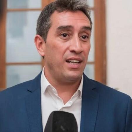 Viedma: el Tribunal de Cuentas puso la lupa sobre los adoquines de la gestión de Marcos Castro