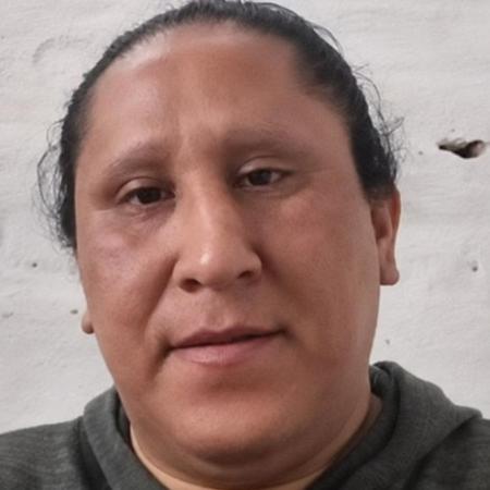 Homicidio del enfermero: rechazaron la prisión domiciliaria para Yesica Antenao Veloso