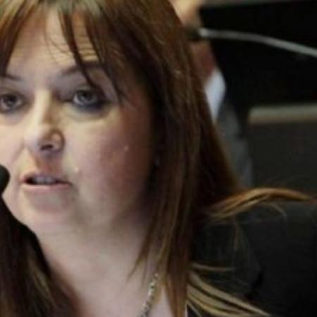 Mandagaray: cuestionan el “blindaje” al STJ y advierten que la impunidad continúa
