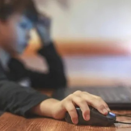 Viedma podría crear un observatorio para prevenir grooming, sexting y ciberbullying