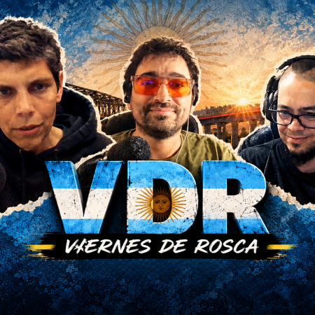 Barreno, sobre el guiño de Soria: “Las frutas no las comemos cuando están verdes”