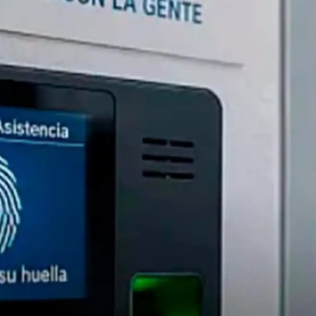 Weretilneck festeja el control facial mientras crecen las dudas por el millonario contrato con Airata