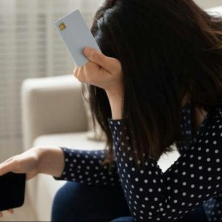 Alerta en la Comarca por el incremento de estafas telefónicas