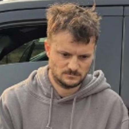 ICE reveló cómo fue detenido Juan Manuel Reverter y qué pasará con su extradición a México