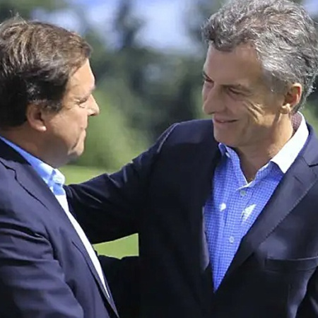 Deuda en dólares y beneficios privados: la electrificación rural que incomoda a Weretilneck