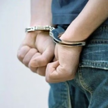 Nuevo régimen penal juvenil: ya hubo tres intervenciones con menores en Viedma