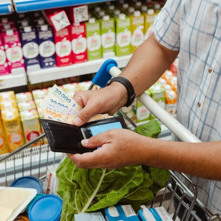 Inflación de septiembre: las tarifas y la educación impulsaron las mayores subas de precios