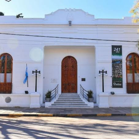 Río Negro quedó entre las provincias con peor transparencia municipal y Viedma se ubica entre las peores