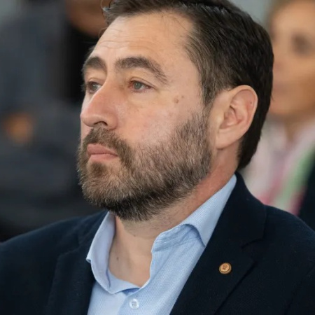 Allen irá a las urnas para decidir si destituye a Marcelo Román