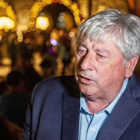 Bariloche: la escala salarial de los funcionarios de Cortés, bajo la lupa