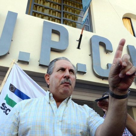 Deudas de estatales: UPCN presiona al Gobierno y reclama prioridad para sindicatos y mutuales