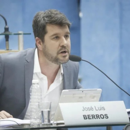 El oficialismo evitó repudiar los dichos de un candidato que reivindicó a Videla