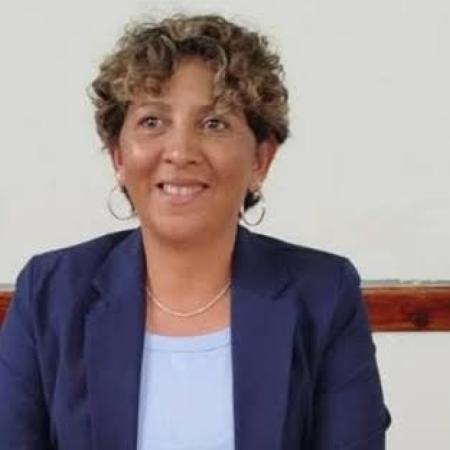 Interna en La Libertad Avanza de San Antonio Oeste: piden la expulsión de Karina Avaca