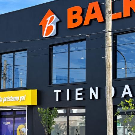 Detrás del plan de desendeudamiento de Río Negro aparece el negocio de Credit Now