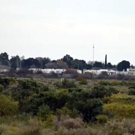 La provincia licita obras por $1.282 millones para 302 lotes en Viedma
